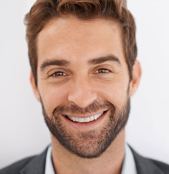 Michael T.